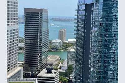 88 SW 7th #3609, Miami, FL 33130 - Photo 2