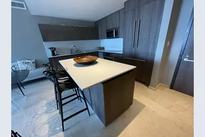 88 SW 7th #3609, Miami, FL 33130 - Photo 4