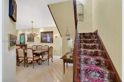 21391 Marina Cove #K11, Aventura, FL 33180 - Photo 18