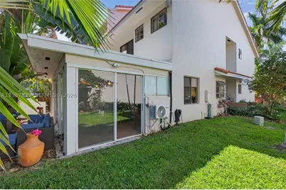 21391 Marina Cove #K11, Aventura, FL 33180 - Photo 46