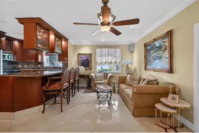 21391 Marina Cove #K11, Aventura, FL 33180 - Photo 26