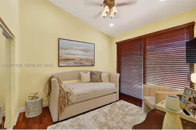 21391 Marina Cove #K11, Aventura, FL 33180 - Photo 62