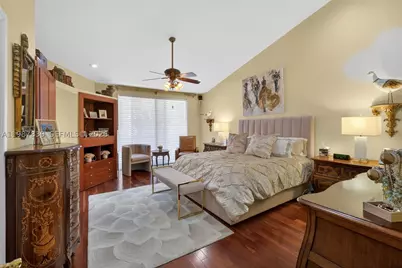 21391 Marina Cove #K11, Aventura, FL 33180 - Photo 52