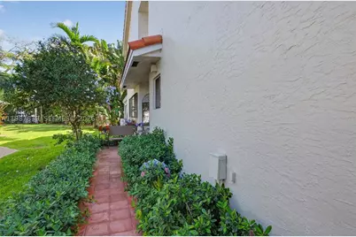 21391 Marina Cove #K11, Aventura, FL 33180 - Photo 44