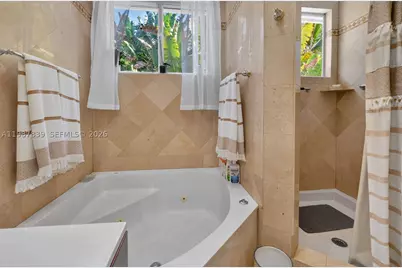 21391 Marina Cove #K11, Aventura, FL 33180 - Photo 56
