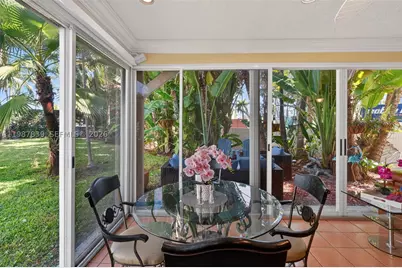 21391 Marina Cove #K11, Aventura, FL 33180 - Photo 38