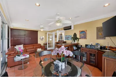 21391 Marina Cove #K11, Aventura, FL 33180 - Photo 40