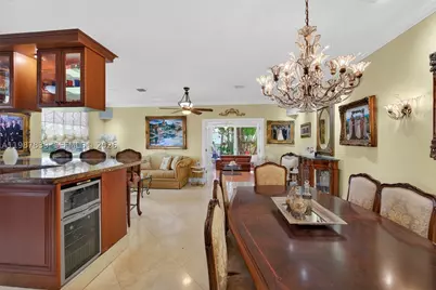 21391 Marina Cove #K11, Aventura, FL 33180 - Photo 20