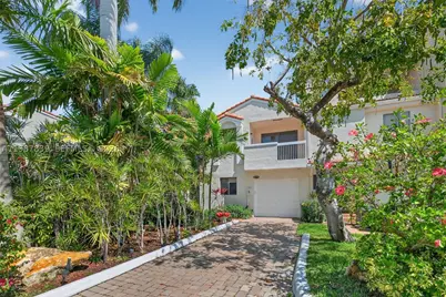 21391 Marina Cove #K11, Aventura, FL 33180 - Photo 70