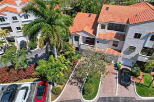 21391 Marina Cove, Aventura, FL 33180 - Photo 1