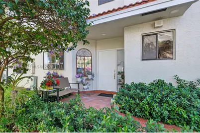 21391 Marina Cove #K11, Aventura, FL 33180 - Photo 42