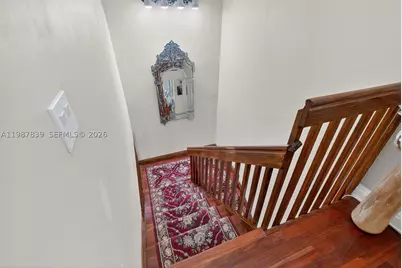 21391 Marina Cove #K11, Aventura, FL 33180 - Photo 50