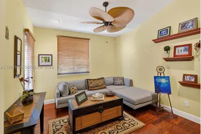 21391 Marina Cove #K11, Aventura, FL 33180 - Photo 60