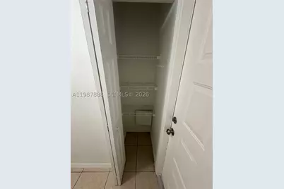 11213 Royal Palm #11213, Coral Springs, FL 33065 - Photo 20