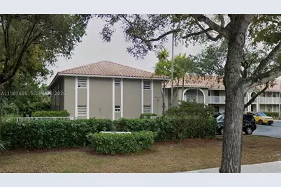 11213 Royal Palm #11213, Coral Springs, FL 33065 - Photo 24