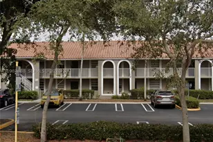 11213 Royal Palm, Coral Springs, FL 33065 - Photo 1