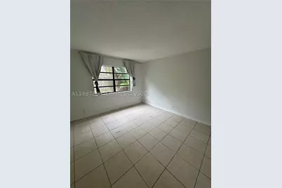 11213 Royal Palm #11213, Coral Springs, FL 33065 - Photo 18