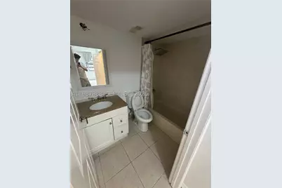 11213 Royal Palm #11213, Coral Springs, FL 33065 - Photo 14