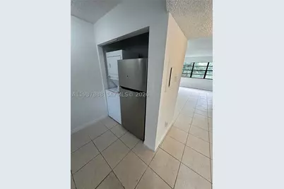 11213 Royal Palm #11213, Coral Springs, FL 33065 - Photo 6