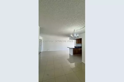 17021 N Bay #1015, Sunny Isles Beach, FL 33160 - Photo 14