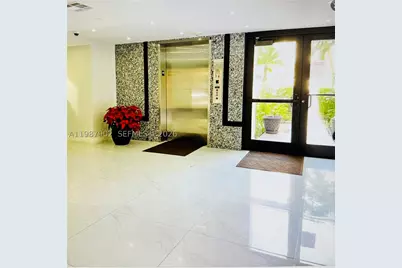 17021 N Bay #1015, Sunny Isles Beach, FL 33160 - Photo 42