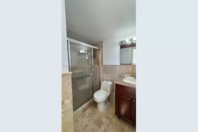 17021 N Bay #1015, Sunny Isles Beach, FL 33160 - Photo 18