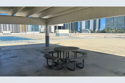 17021 N Bay #1015, Sunny Isles Beach, FL 33160 - Photo 34