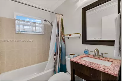 632 NW 28th, Wilton Manors, FL 33311 - Photo 18