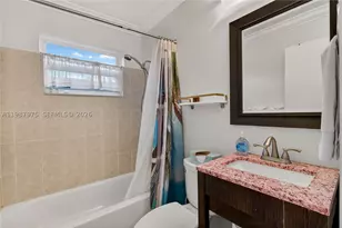 632 NW 28th, Wilton Manors, FL 33311 - Photo 18