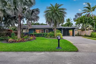632 NW 28th, Wilton Manors, FL 33311 - Photo 26