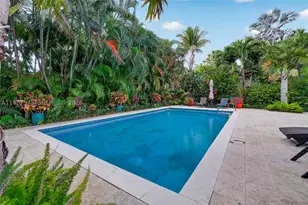 632 NW 28th, Wilton Manors, FL 33311 - Photo 32