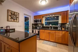 632 NW 28th, Wilton Manors, FL 33311 - Photo 24