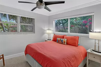 632 NW 28th, Wilton Manors, FL 33311 - Photo 16