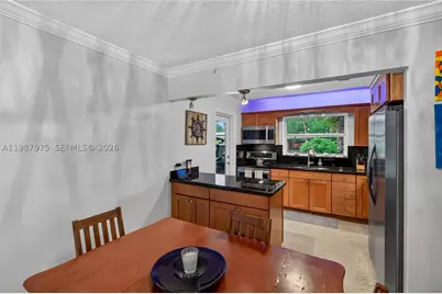 632 NW 28th, Wilton Manors, FL 33311 - Photo 8