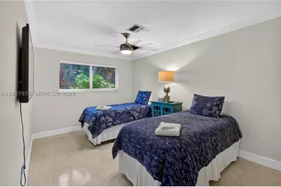 632 NW 28th, Wilton Manors, FL 33311 - Photo 14