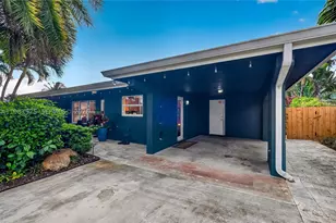 632 NW 28th, Wilton Manors, FL 33311 - Photo 28