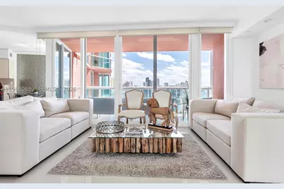 3370 Hidden Bay #2210, Aventura, FL 33180 - Photo 22
