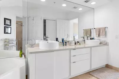 3370 Hidden Bay #2210, Aventura, FL 33180 - Photo 50