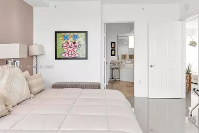 3370 Hidden Bay #2210, Aventura, FL 33180 - Photo 48