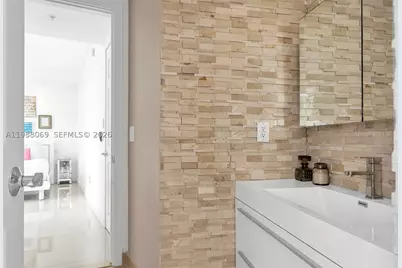 3370 Hidden Bay #2210, Aventura, FL 33180 - Photo 40