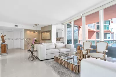 3370 Hidden Bay #2210, Aventura, FL 33180 - Photo 24
