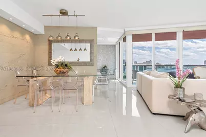 3370 Hidden Bay #2210, Aventura, FL 33180 - Photo 4
