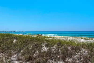13011 Oleander, Panama City Beach, FL 32407 - Photo 4