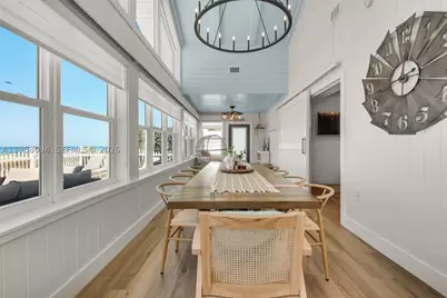 13011 Oleander, Panama City Beach, FL 32407 - Photo 18