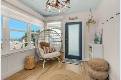 13011 Oleander, Panama City Beach, FL 32407 - Photo 20