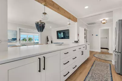 13011 Oleander, Panama City Beach, FL 32407 - Photo 10
