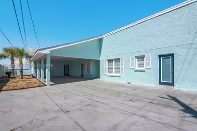 13011 Oleander, Panama City Beach, FL 32407 - Photo 32