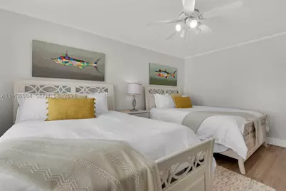 13011 Oleander, Panama City Beach, FL 32407 - Photo 28