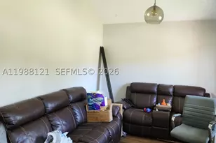 13518 War Admiral, Jacksonville, FL 32218 - Photo 4