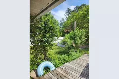 13518 War Admiral, Jacksonville, FL 32218 - Photo 18